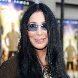Cher postponed Albany and Manchester dates after she was diagnosed with an acute viral infection