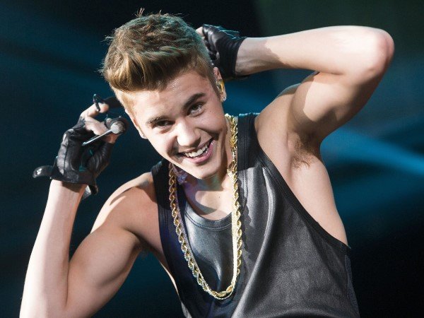 Justin Bieber has had multiple legal troubles over the past year but has avoided jail time
