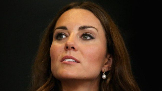 Kate Middleton and Prince William are thrilled that they are expecting their second child