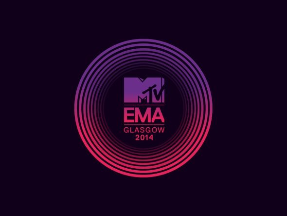 MTV Europe Music Awards 2014