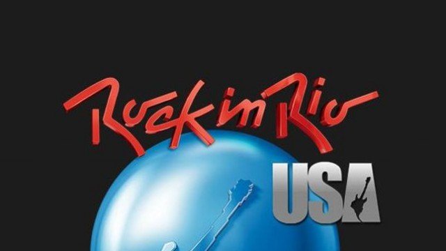 Metallica and Taylor Swift are among the performers set for the US debut of the Rock in Rio music festival in 2015