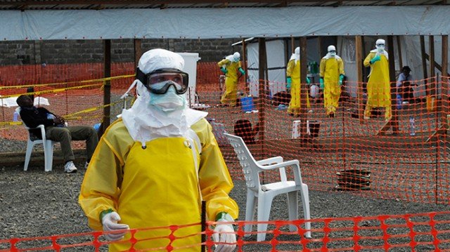 Sierra Leone’s three-day curfew aimed at containing the Ebola outbreak has been declared a success by authorities