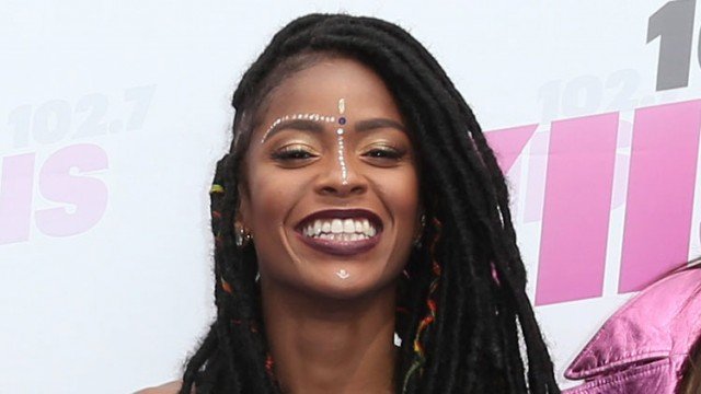 Simone Battle’s death appears to be a suicide