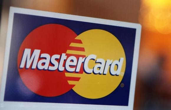The European Court of Justice has rejected a MasterCard appeal and upheld the ruling that its fees were anti-competitive