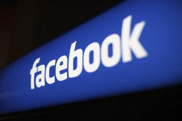 Facebook has reported revenues of $3.2 billion in Q3 2014