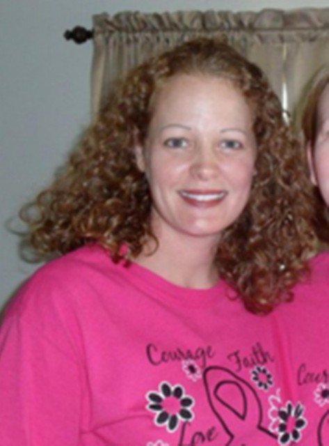 Kaci Hickox returned to the US from Liberia on October 24, landing at Newark International Airport
