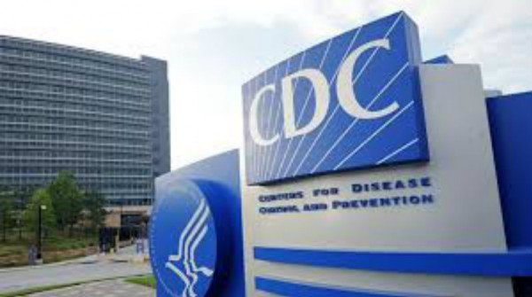 The CDC will issue new guidelines for healthcare workers handling Ebola patients