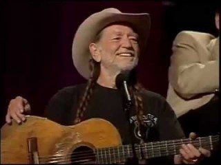 Willie Nelson’s iconic braids sold for $37,000 at Guernsey's auction in New York