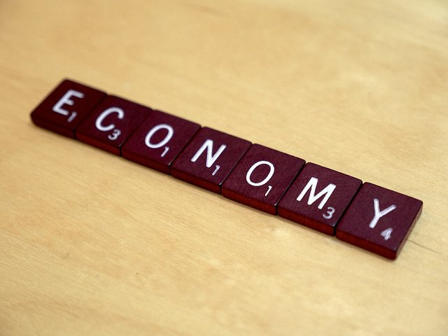 uk-economy