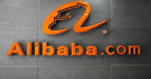 Alibaba considers issuing first US bond sale