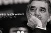 University of Texas buys Gabriel Garcia Marquez’s personal archive