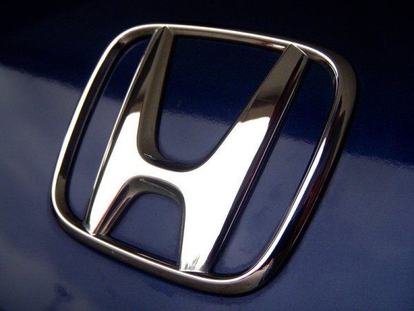 Honda recalled nearly 10 million vehicles with potentially defective Takata airbag inflators since 2008