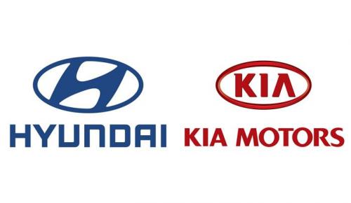 Hyundai and Kia have agreed to pay a record $100 million settlement for overstating the fuel economy of their cars
