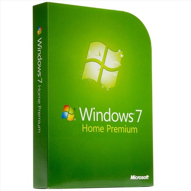 Microsoft officially stopped selling retail copies of both Windows 7 and Windows 8 on October 31