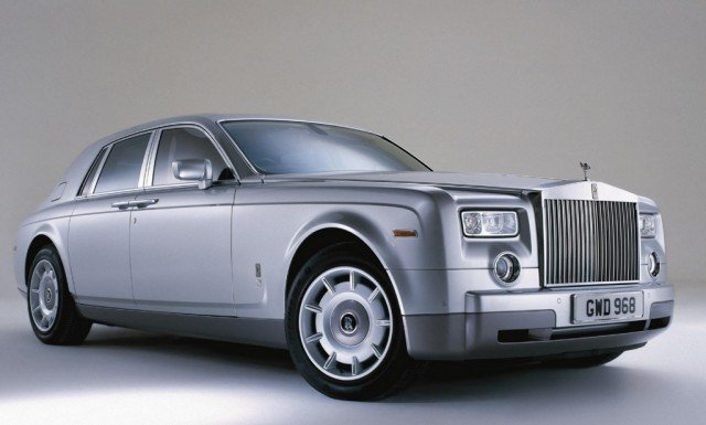 Rolls-Royce has announced it is planning to cut 2,600 jobs over the next 18 months
