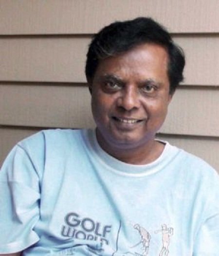 Sadashiv Amrapurkar was known for his supporting and comic roles in a number of Bollywood films