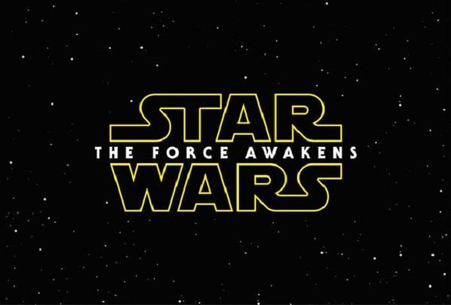 Star Wars: The Force Awakens is set about 30 years after the events of Star Wars: Episode VI Return of the Jedi