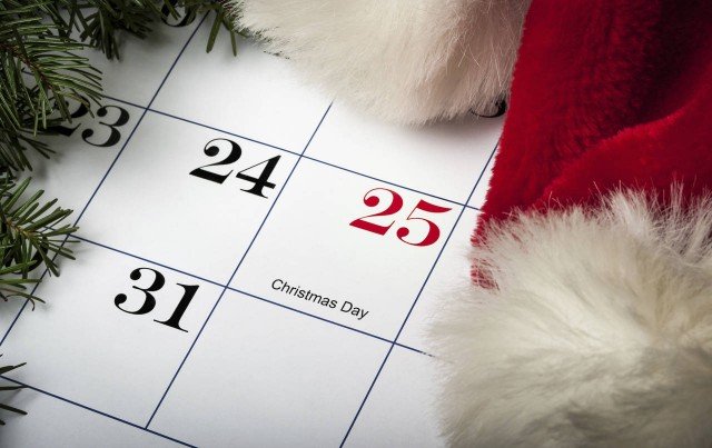 The Montgomery County Board of Education in Maryland voted 7 to 1 to scrub Christmas and other religious holidays from its published school calendar
