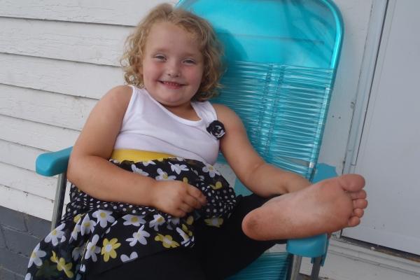 Uncle Poodle will file for Honey Boo Boo’s custody if things get worse with June Shannon