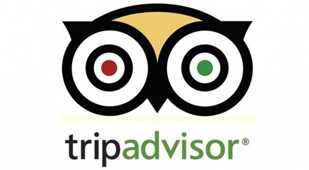 TripAdvisor fined in Italy