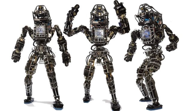 Google-Push-into-Robotics-robots-dancing