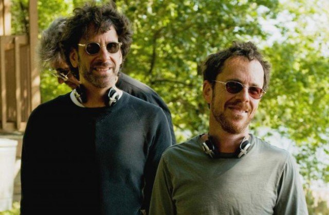 Joel and Ethan Coen to chair Cannes Film Festival 2015