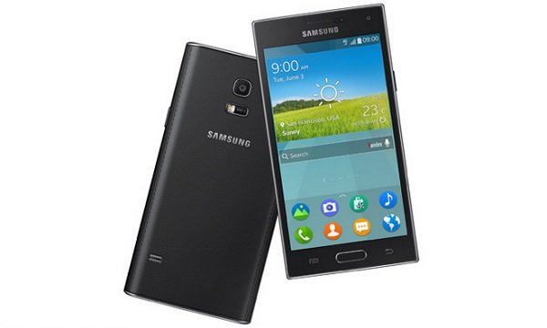 Samsung Z1 Tizen powered smartphone goes on sale in India