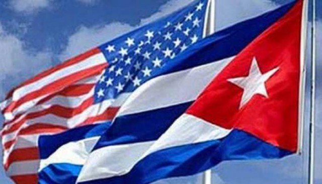 US loosens travel and trade restrictions on Cuba