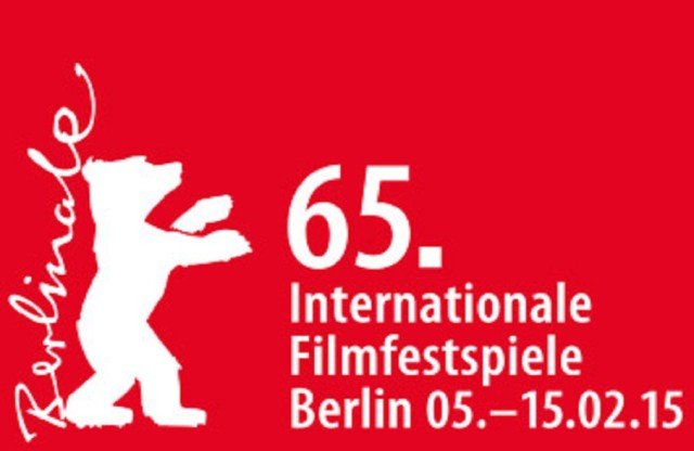 Berlin Film Festival 2015