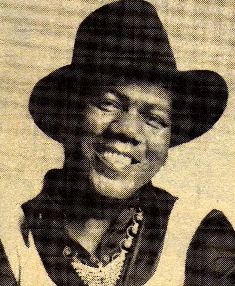Don Covay dead at 76