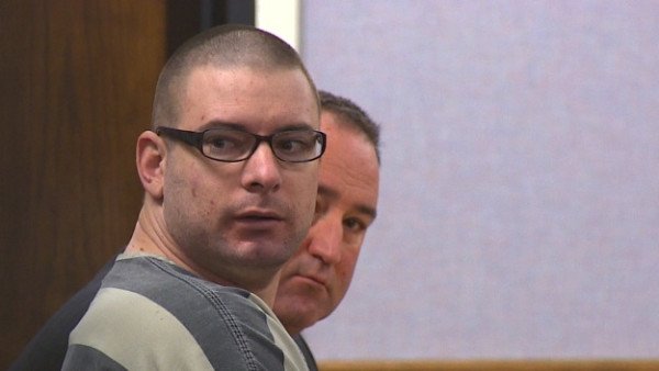 Eddie Ray Routh guilty of American Sniper murder