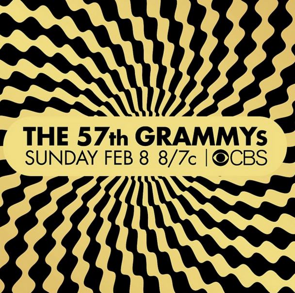 Grammys 2015 lowest audience