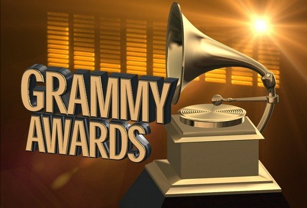 Grammys 2015 winners