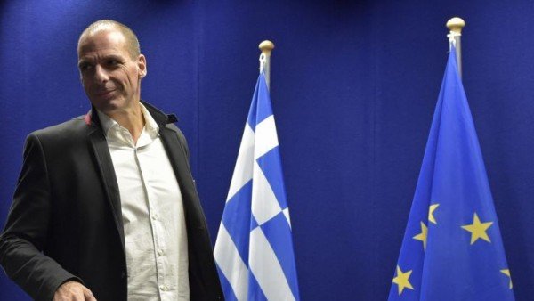 Greece reform list deadline