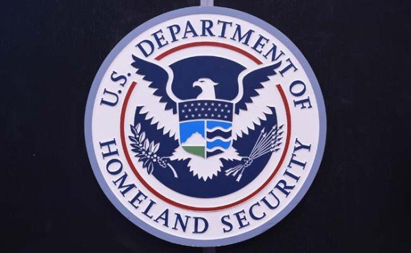Homeland Security avoids shutdown