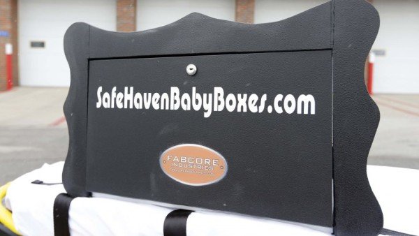 Indiana baby boxes 2015