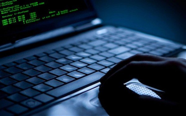 Kaspersky Lab report bank hackers 2015