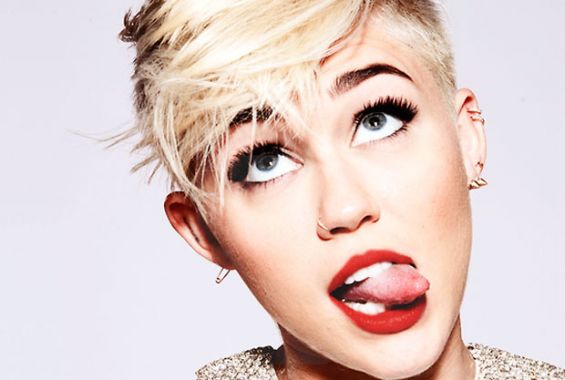 Miley Cyrus death rumors hoax