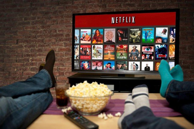 Netflix launches in Cuba