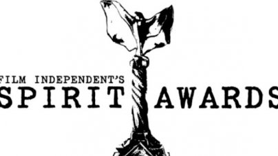 Spirti Awards 2015