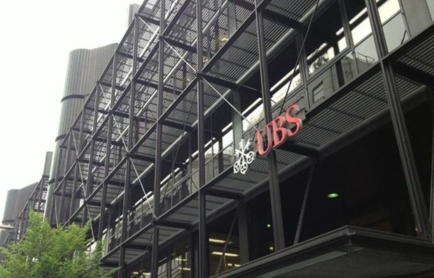 UBS tax evasion investigation in US