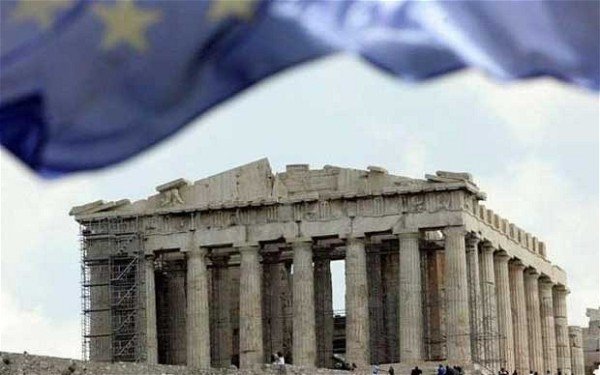 Greece tax evasion 2015
