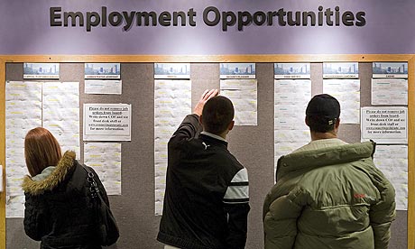 US jobs February 2015