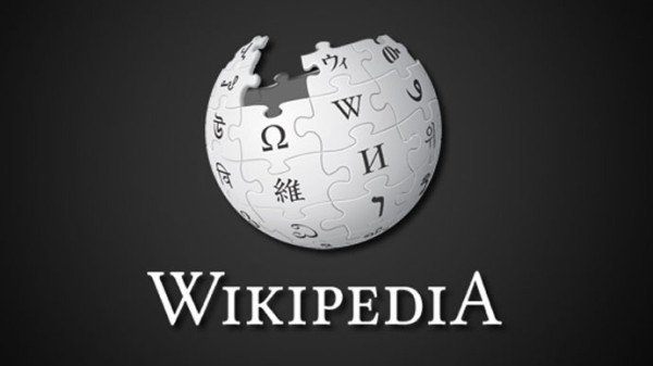 Wikipedia sues NSA and DoJ