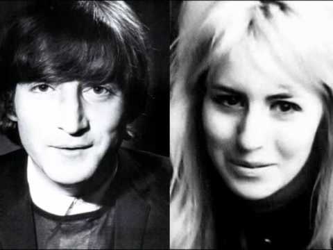 Cynthia Lennon dead at 75