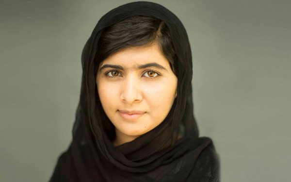 Malala Yousafzai attack