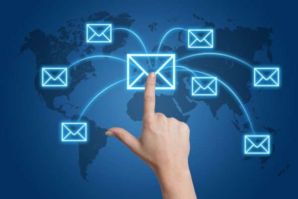 The Increasing Importance of Managed Email Services
