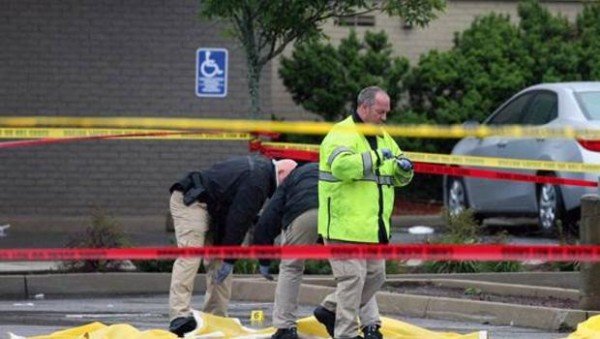 Boston terror suspect arrested June 2015