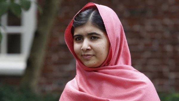 Malala Yousafzai attacker acquitted