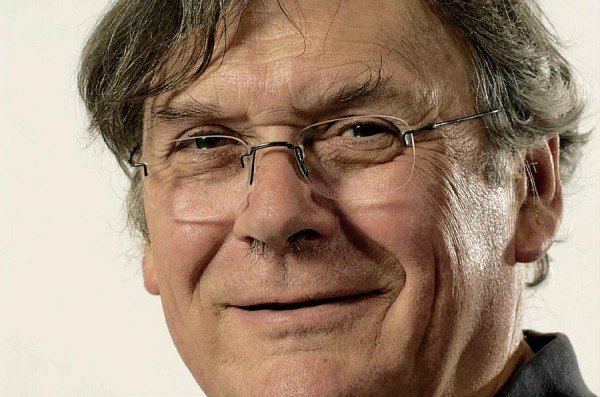 Nobel Prize winner Tim Hunt resigns from UCL role